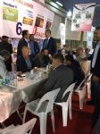 5.Trakya Hayvanclk Fuar